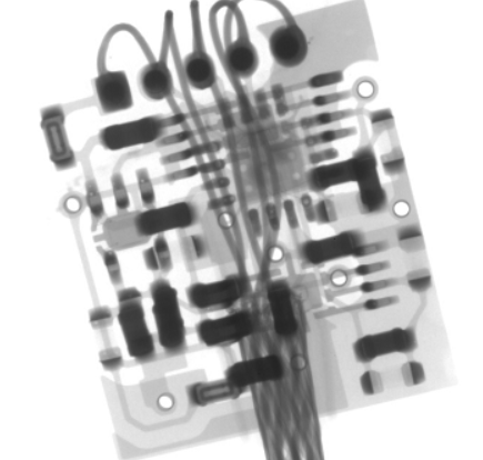 X射線檢測(cè)設(shè)備對(duì)PCBA的內(nèi)部檢測(cè)有哪些方面？